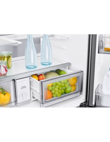 Frigorífico Multidoor - SAMSUNG...