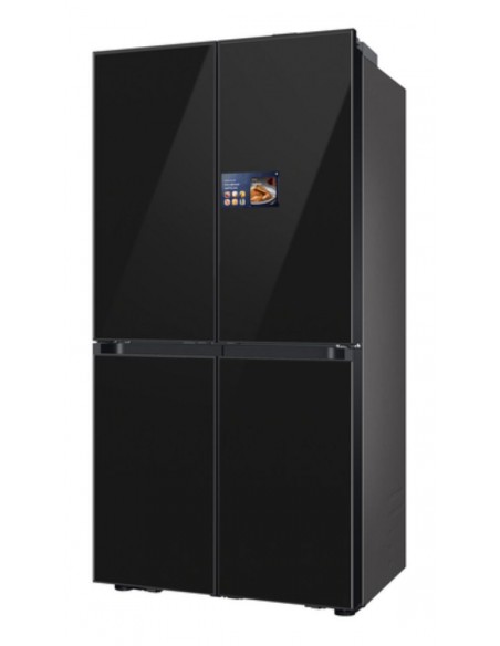 Frigorífico Multidoor - SAMSUNG...