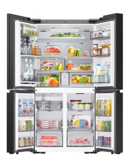 Frigorífico Multidoor - SAMSUNG...