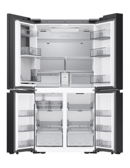 Frigorífico Multidoor - SAMSUNG...
