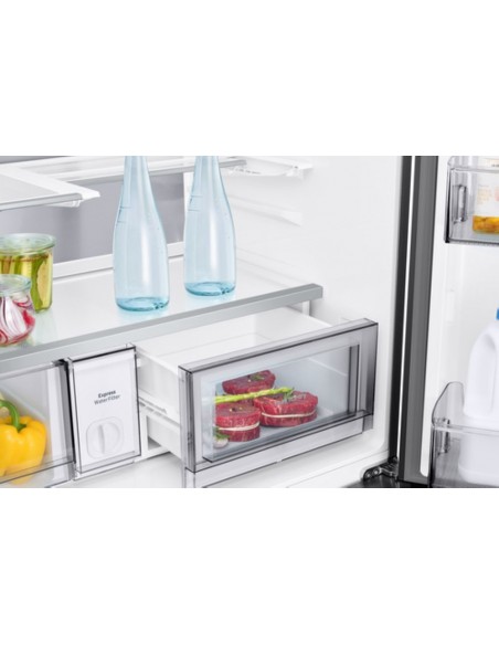 Frigorífico Multidoor - SAMSUNG...