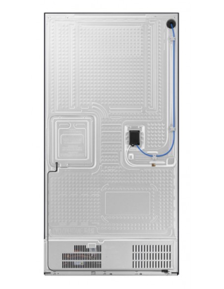 Frigorífico Multidoor - SAMSUNG...