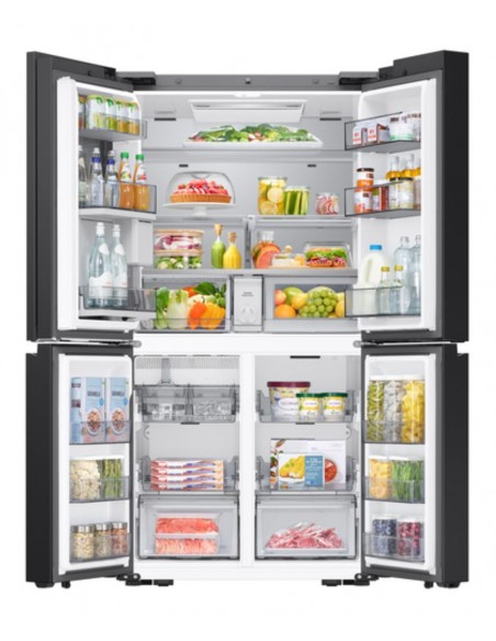 Frigorífico Multidoor - SAMSUNG...