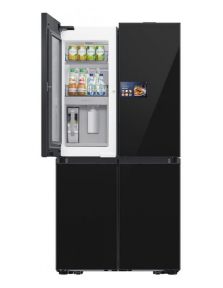 Frigorífico Multidoor - SAMSUNG...