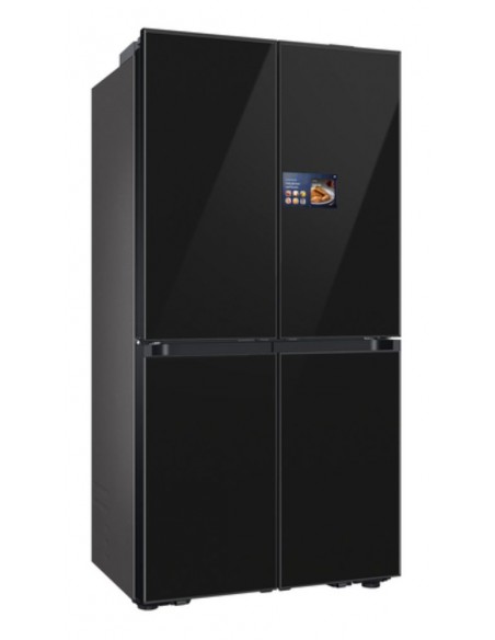 Frigorífico Multidoor - SAMSUNG...