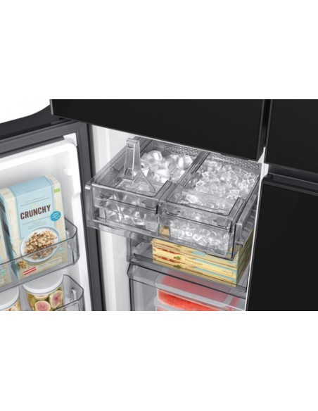 Frigorífico Multidoor - SAMSUNG...