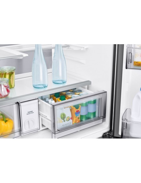 Frigorífico Multidoor - SAMSUNG...