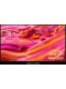 TV NEO QLED - SAMSUNG TQ55QN90FATXXC, 55", 4K, Neo Quantum HDR