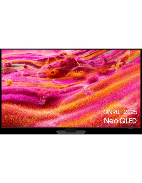 TV NEO QLED - SAMSUNG TQ55QN90FATXXC,...
