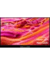 TV NEO QLED - SAMSUNG TQ55QN90FATXXC, 55", 4K, Neo Quantum HDR
