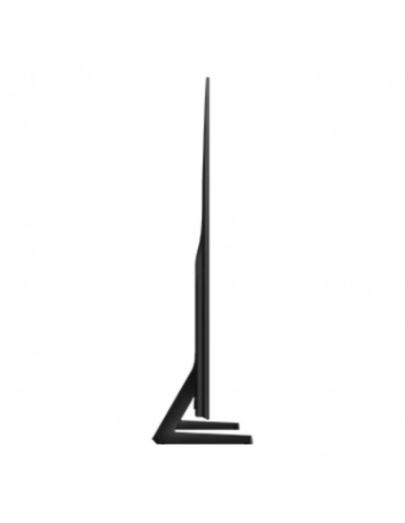 TV OLED - SAMSUNG TQ55S85FAUXXC, 55",...
