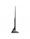 TV OLED - SAMSUNG TQ55S85FAUXXC, 55", 4K, NQ4 AI Gen2