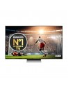 TV OLED - SAMSUNG TQ48S93FAEXXC, 48", 4K, Quantum HDR+