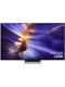 TV OLED - SAMSUNG TQ55S90FAEXXC,55", 4K, HDR10+ Adaptive