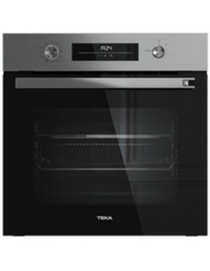 Horno Multifunción - TEKA...
