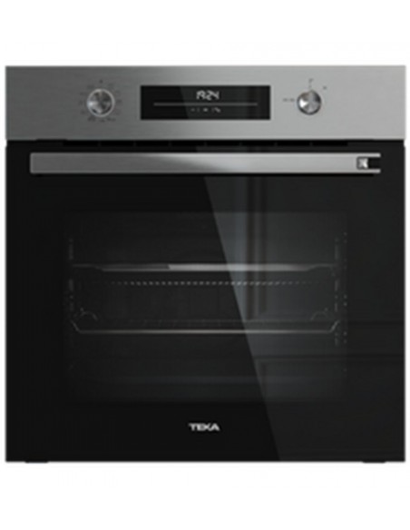 Horno Multifunción - TEKA HSB 6466 P,...