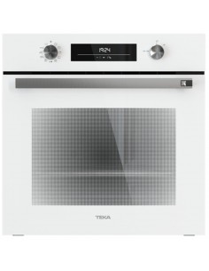 Horno Multifunción - TEKA...