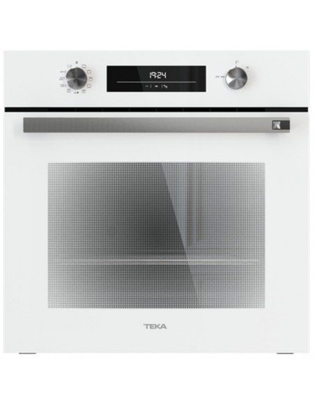 Horno Multifunción - TEKA HSB 6250 P,...