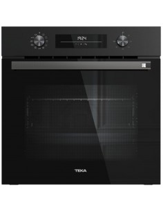 Horno Multifunción - TEKA...