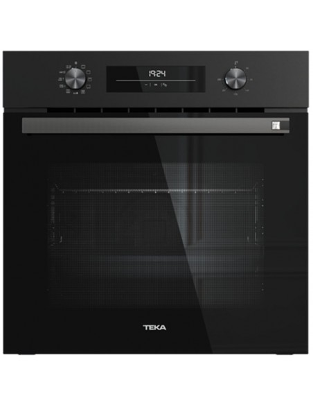 Horno Multifunción - TEKA HSB 6250 P,...