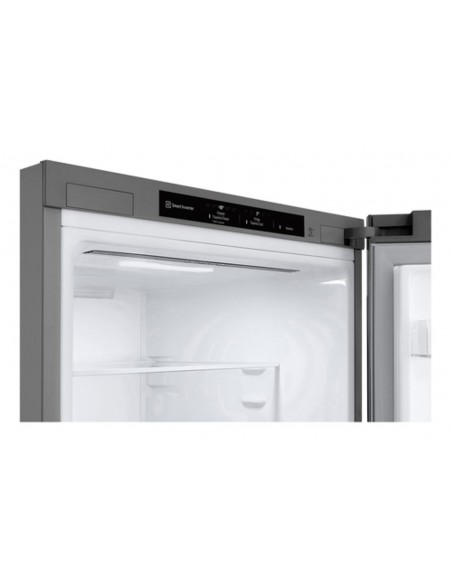Combi Libre Instalación - LG...