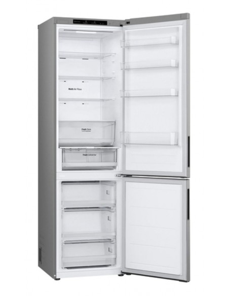 Combi Libre Instalación - LG...