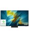 TV OLED - SAMSUNG TQ55S95FATXXC, 55", 4K, HDR Pro