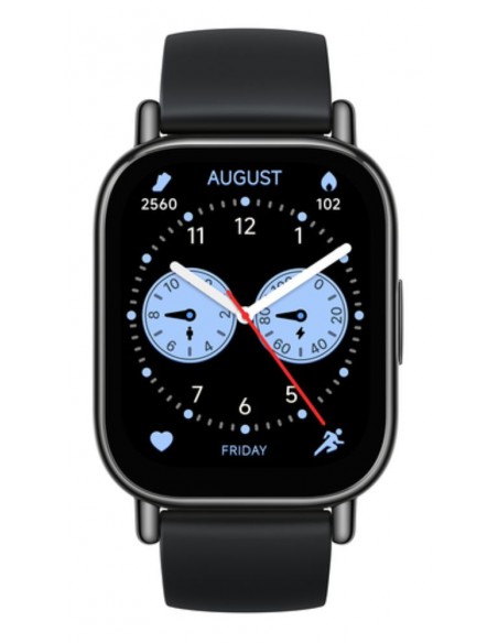 Smartwartch - XIAOMI REDMI Watch 5...