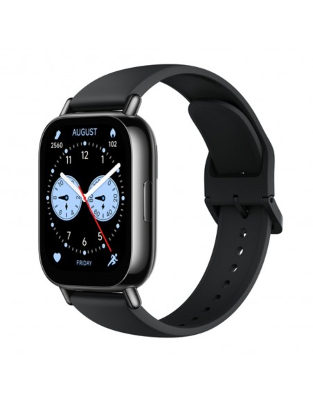 Smartwartch - XIAOMI REDMI Watch 5...