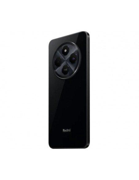 Smartphone - XIAOMI Redmi 14C,...