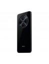 Smartphone - XIAOMI Redmi 14C, Midnight Black, RAM 6 GB, Almacenamiento 128 GB