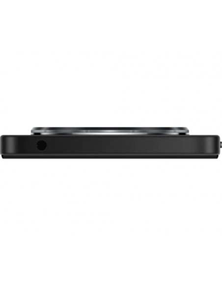 Smartphone - XIAOMI Redmi 14C,...