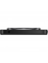 Smartphone - XIAOMI Redmi 14C, Midnight Black, RAM 6 GB, Almacenamiento 128 GB