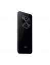 Smartphone - XIAOMI Redmi 14C, Midnight Black, RAM 6 GB, Almacenamiento 128 GB