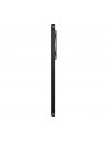Smartphone - XIAOMI Redmi 14C, Midnight Black, RAM 6 GB, Almacenamiento 128 GB
