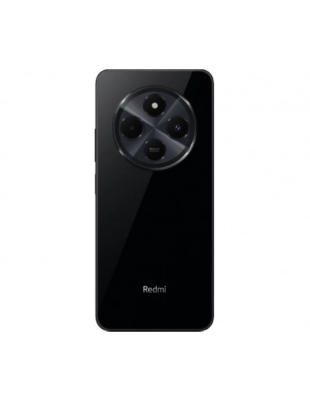 Smartphone - XIAOMI Redmi 14C,...