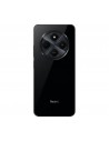 Smartphone - XIAOMI Redmi 14C, Midnight Black, RAM 6 GB, Almacenamiento 128 GB