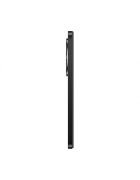 Smartphone - XIAOMI Redmi 14C,...