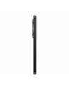 Smartphone - XIAOMI Redmi 14C, Midnight Black, RAM 6 GB, Almacenamiento 128 GB