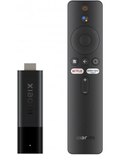 Internet TV - XIAOMI MI TV...