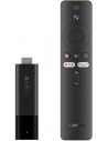 Internet TV - XIAOMI MI TV STICK, 4K, RAM 2 GB, Almacenamiento 8 GB