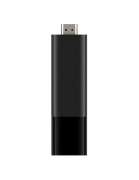 Internet TV - XIAOMI MI TV STICK, 4K,...