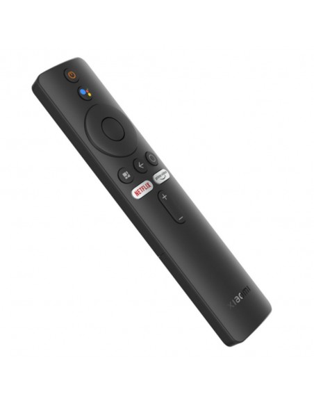 Internet TV - XIAOMI MI TV STICK, 4K,...