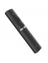 Internet TV - XIAOMI MI TV STICK, 4K, RAM 2 GB, Almacenamiento 8 GB