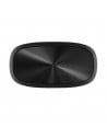 Internet TV - XIAOMI MI TV STICK, 4K, RAM 2 GB, Almacenamiento 8 GB