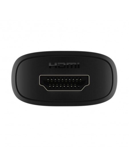 Internet TV - XIAOMI MI TV STICK, 4K,...