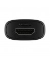 Internet TV - XIAOMI MI TV STICK, 4K, RAM 2 GB, Almacenamiento 8 GB