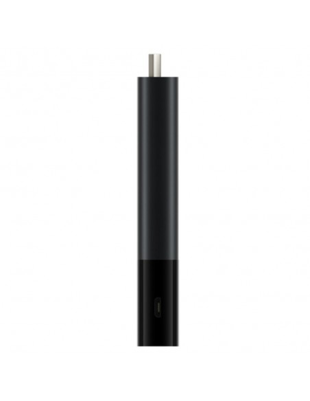 Internet TV - XIAOMI MI TV STICK, 4K,...
