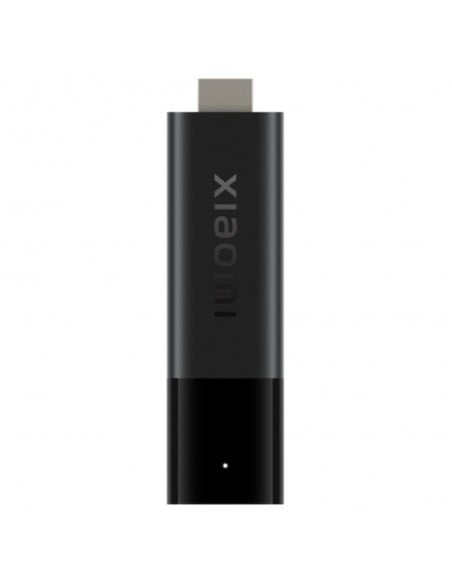 Internet TV - XIAOMI MI TV STICK, 4K,...