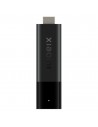 Internet TV - XIAOMI MI TV STICK, 4K, RAM 2 GB, Almacenamiento 8 GB